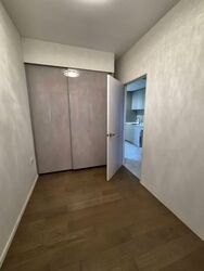 Parc Esta (D14), Apartment #604792891
